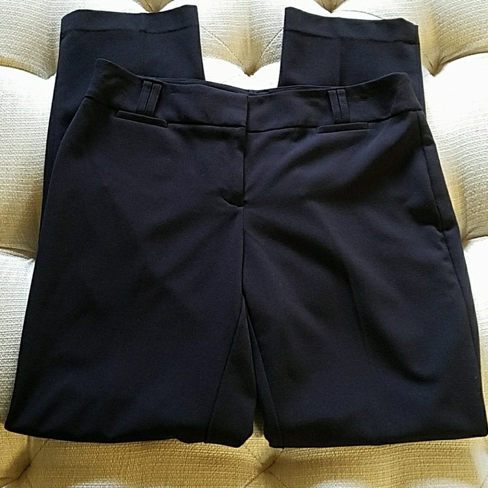 Anne Klein dress pant